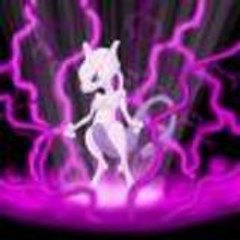 lugia07