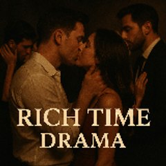 Rich Time Drama