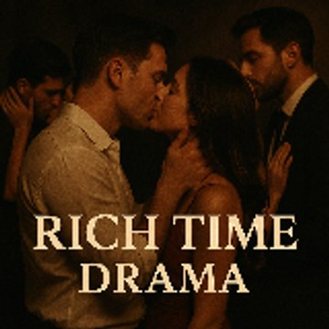 Rich Time Drama