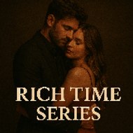 Rich Time Series