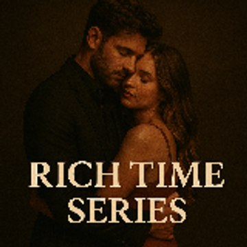 Rich Time Series