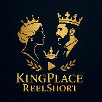 Kingplace Reelshort