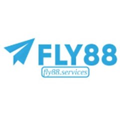 FLY88