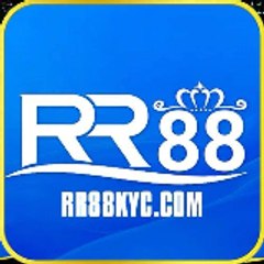 RR88