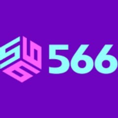 566