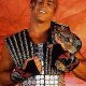 HBK