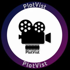 PlotVist