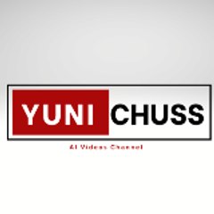 Yuni Chuss
