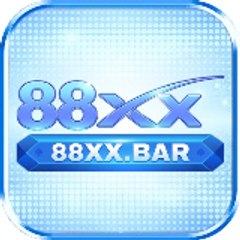 88xx