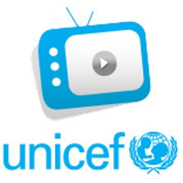 UNICEF France