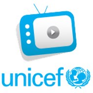 UNICEF France
