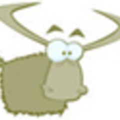 legrandyak