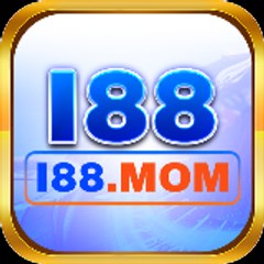 i88mom