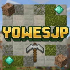 YOWESJP