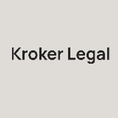 kroker-legal