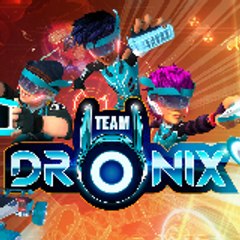 Team DroniX Episodes in English