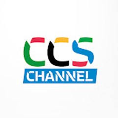 Centro Caribe Sports Channel