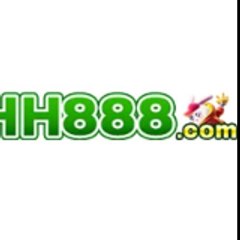 casa de apostas hh888