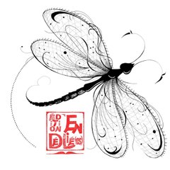 EN DELIE(ES)