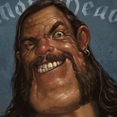 Jack_HeavyHammer