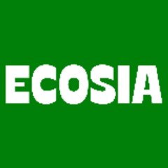 ecosia