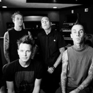 blink182068