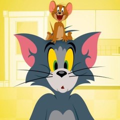 Cartoon Club