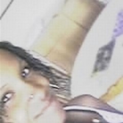 bb-gyal971