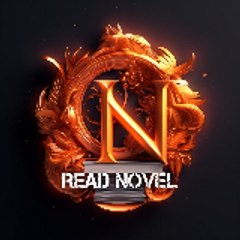Read Novel