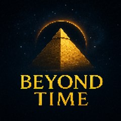 Beyond Time