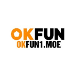 OKFUN