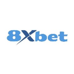 8xbet - Link Trang Chủ