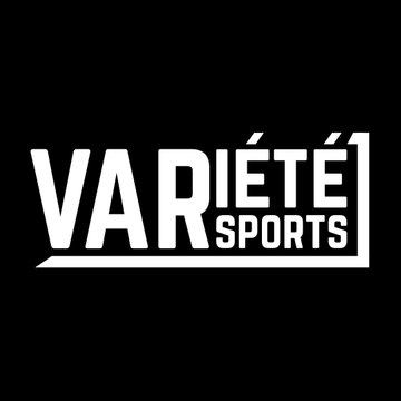 Variété Sports