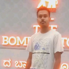 Ashis Dev official page