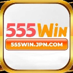 555WIN