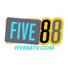 FIVE88