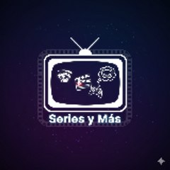 Peliculayseriando