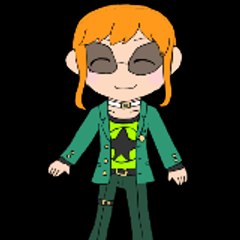 ヨネダ・ロー二のカオスバトル