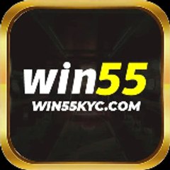 win55kyccom