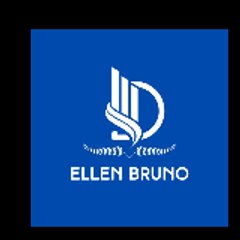 Ellen Bruno