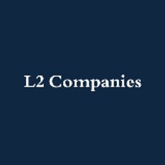 L2 Companies