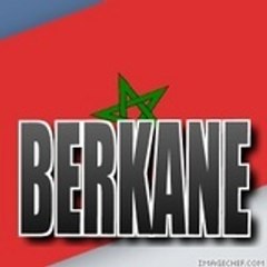 berkanecity