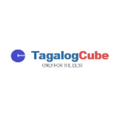 Tagalogcube