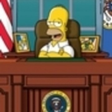 Greg B.