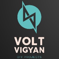 Volt Vigyan