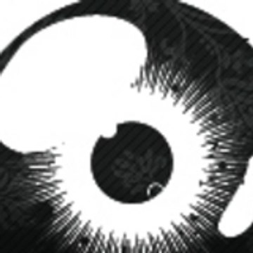 Cavaillé Sébastien