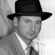 Dyde Dyde from Périgueux