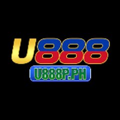 U888