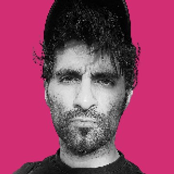 Adam Yosef