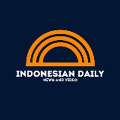 Indonesian Daily